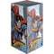 DC Comics Superman Flying Pose XBox Series X Digital Edition Console Skin
